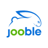 Jooble